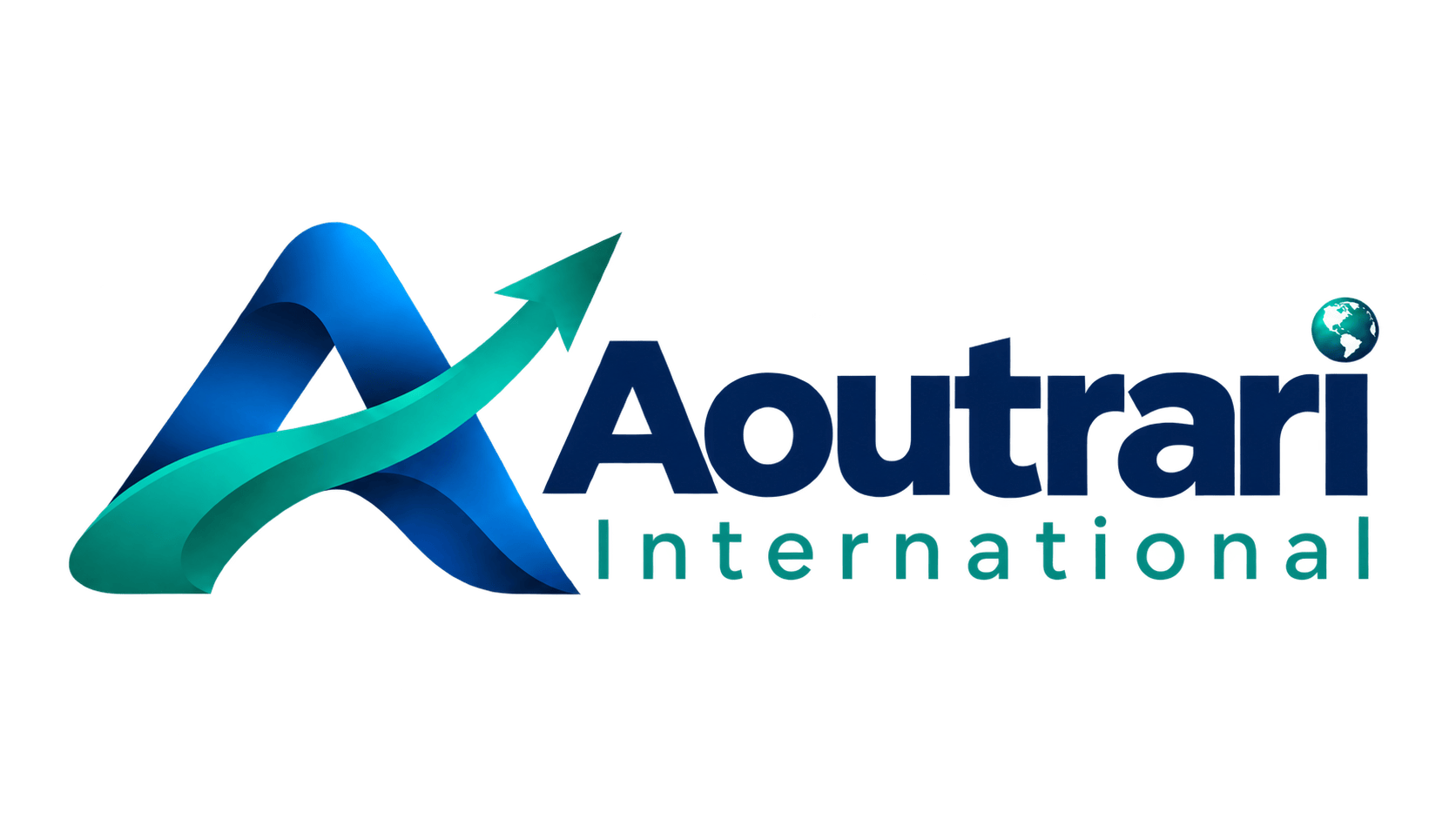 Aoutrari International | Accounting & Outsourcing